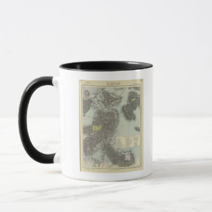 Caneca Boston 4