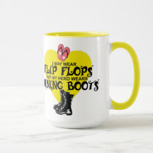 BOTAS DE MINERAÇÃO