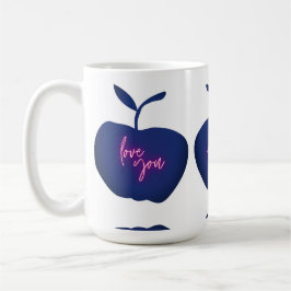 CANECA BRANCA CL[ÁSSICA