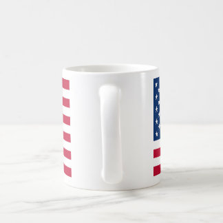 caneca Branca clássica