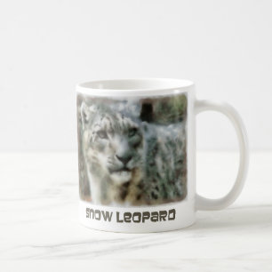 Caneca branca clássica