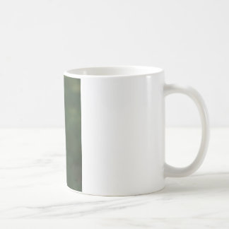 Caneca branca da foto do cão do pugilista de