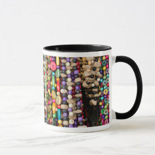 Caneca Brasil, Amazônia, Manaus. Típico brasileiro