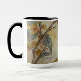 Caneca Brianne Mug