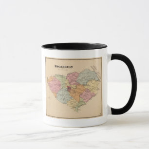 Caneca Broadkiln