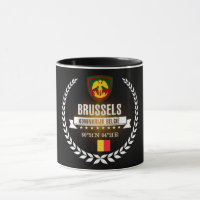 Bruxelas