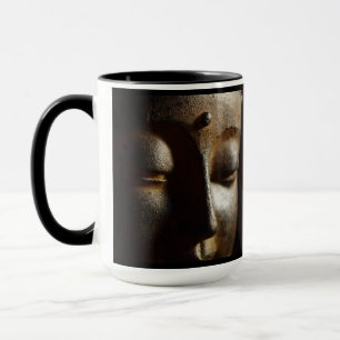 Caneca Buda Coffee Mug