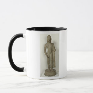 Caneca Buddha estando