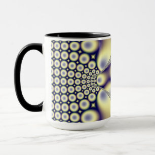 Caneca Bugigangas