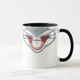 Caneca BUGS BUNNY™ Boca Grande