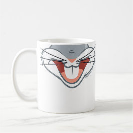 Caneca BUGS BUNNY™ Boca Grande