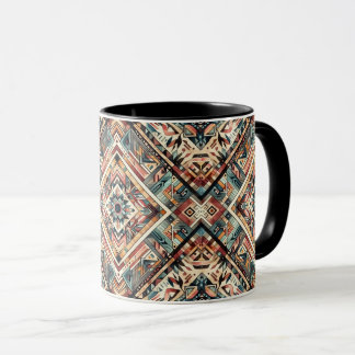 Caneca Buscador de Sabedoria
