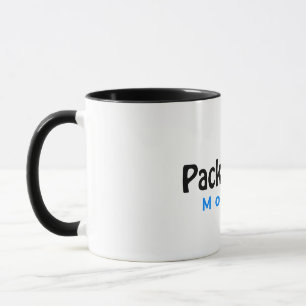 Caneca (Cabo Preto)
