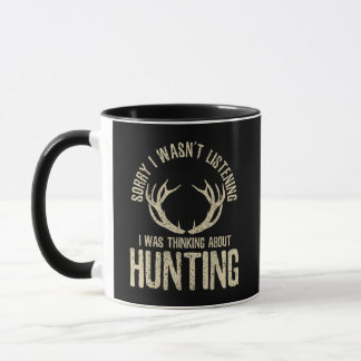 Caneca Caça Engraçada Citação Dizendo Veneno Venenoso De 