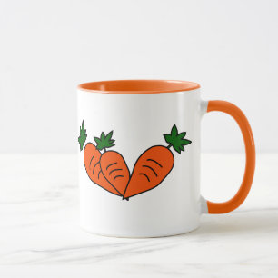Caneca Caça Personalizada