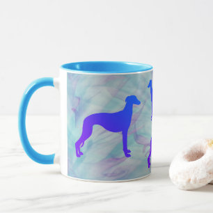 Caneca Cachorro