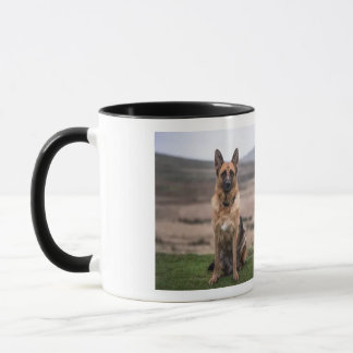 CANECA CACHORRO