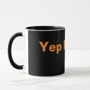 Caneca Café