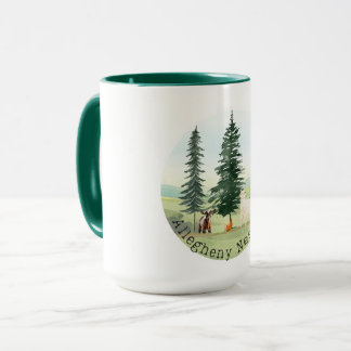 Caneca Café