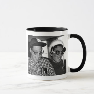 Caneca Café