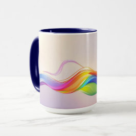 Caneca Café Comprado moderno ou Bar personalizado Barista