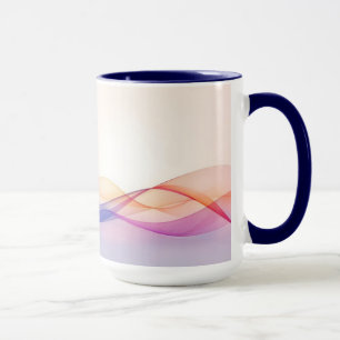 Caneca Café Comprado moderno ou Bar personalizado Barista