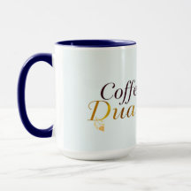Café Dua & Glow Mulher Muçulmana Moderna