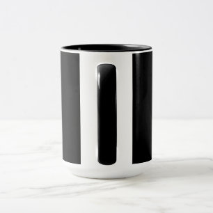 Caneca Café em código