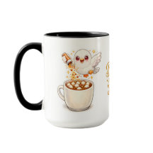 Café Glitter Pidgy v1