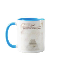 Café no céu