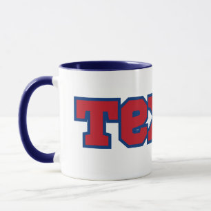 Caneca Café Personalizado De Dois Toneladas Do Orgulho Do