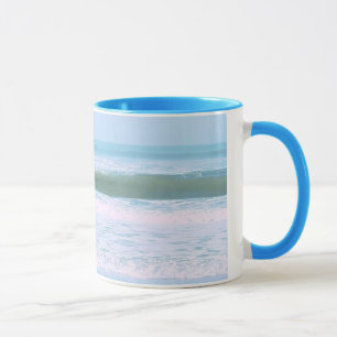 CANECA CALIFÓRNIA SURF II