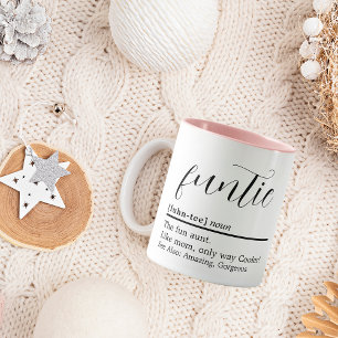 Caneca Cama de definição de funtie