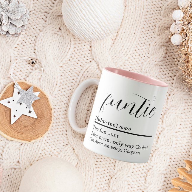 Caneca Cama de definição de funtie (Criador carregado)