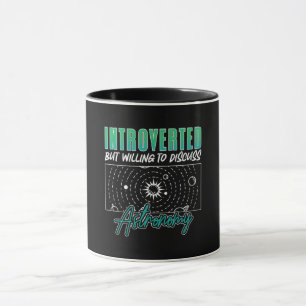 Caneca Camisa T