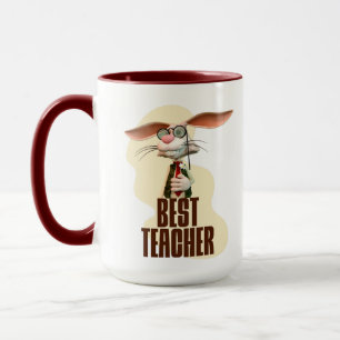 Caneca Camisa T