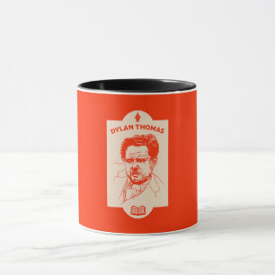 Caneca Camisa T