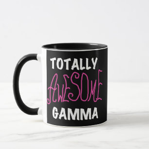 Caneca Camiseta e presentes totalmente impressionantes do