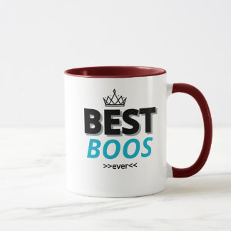 Caneca Camiseta Melhor Parça de Todos os Tempos