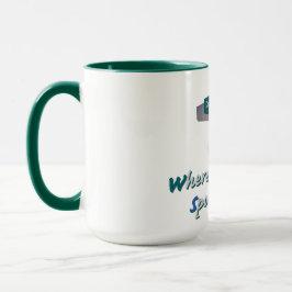 Caneca Camiseta Philly Sports Happen Broad e Pattison