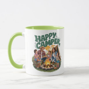 Caneca Camper Toddler (1)