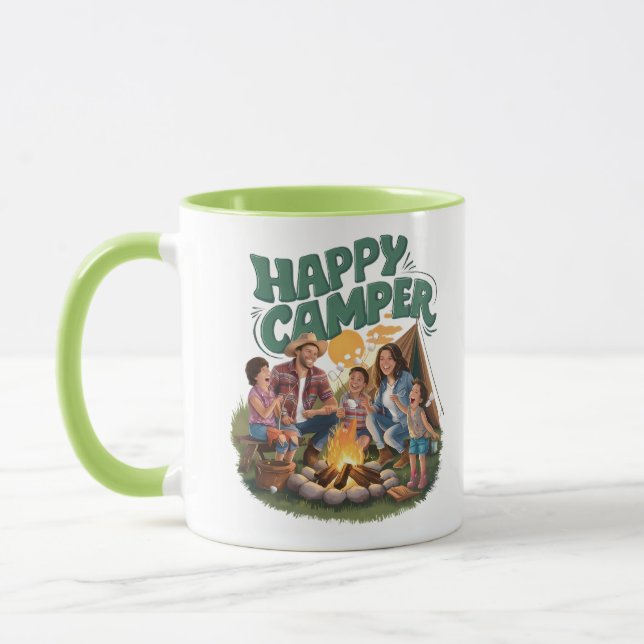 Caneca Camper Toddler (1) (Esquerda)