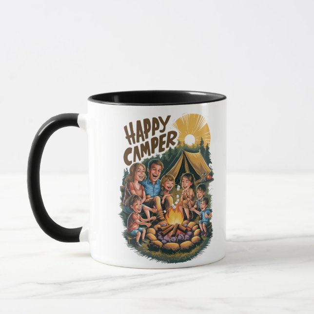 Caneca Camper Toddler (6) (Esquerda)