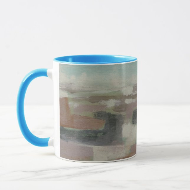 Caneca Campo Céu II (Esquerda)