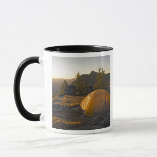 Caneca Canadá, Colúmbia Britânica, Provincial Cathedral