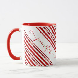 Caneca Canavieira personalizada Mug