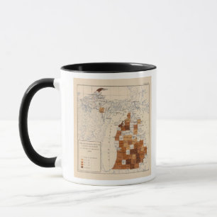 Caneca Cancer 104, tumor Michigan