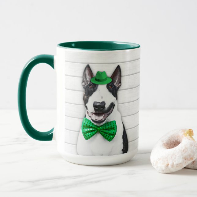 Caneca -Caneca (Com Donut)