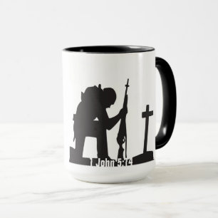 Caneca -Caneca Combo