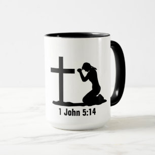 Caneca -Caneca Combo
